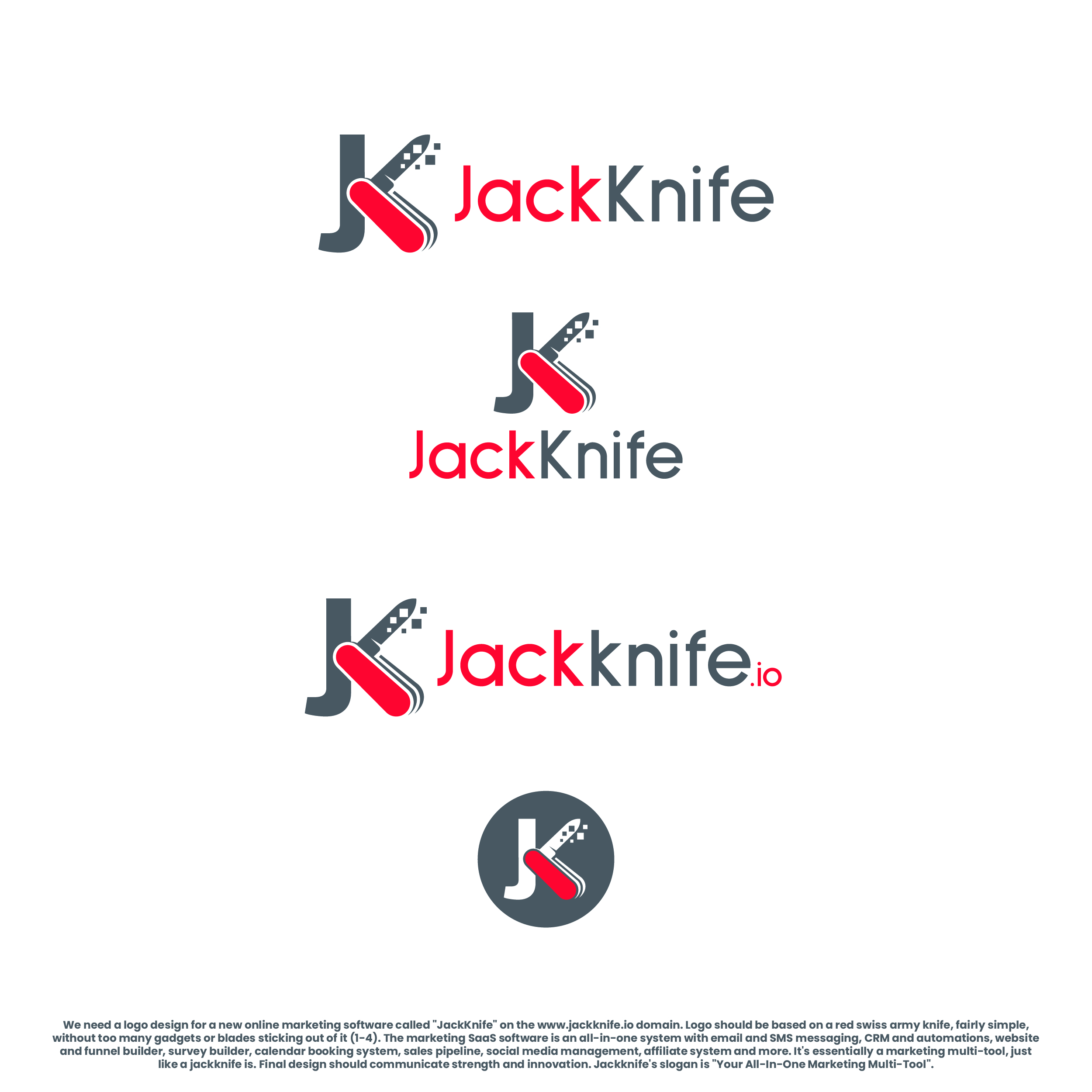 Logo Design by dan-D-dan for this project | Design #29956750