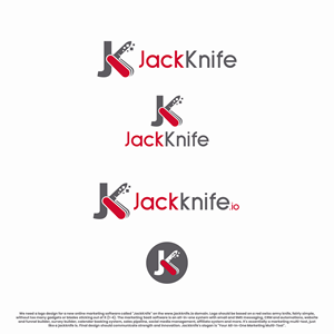Logo Design by dan-D-dan for this project | Design: #29956750