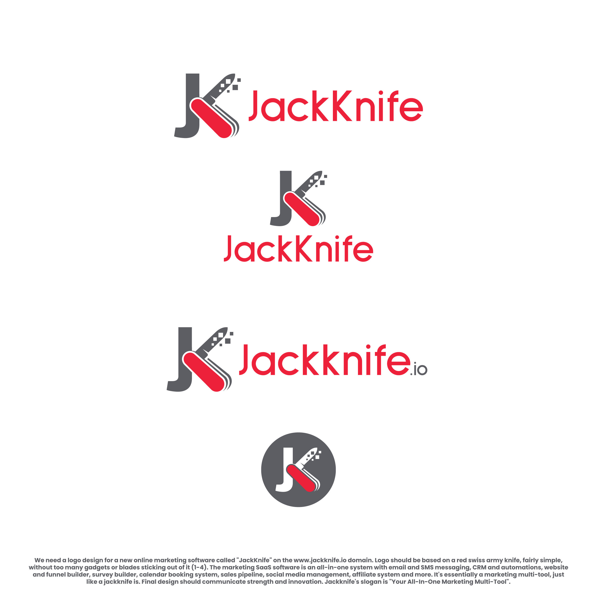 Logo Design by dan-D-dan for this project | Design #29957361