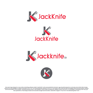 Logo Design by dan-D-dan for this project | Design: #29957361