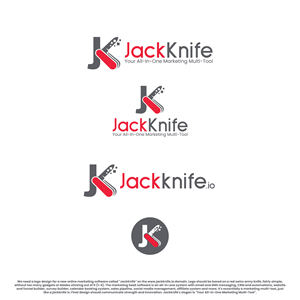 Logo Design by dan-D-dan for this project | Design: #29957394