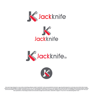 Logo Design by dan-D-dan for this project | Design: #29957404