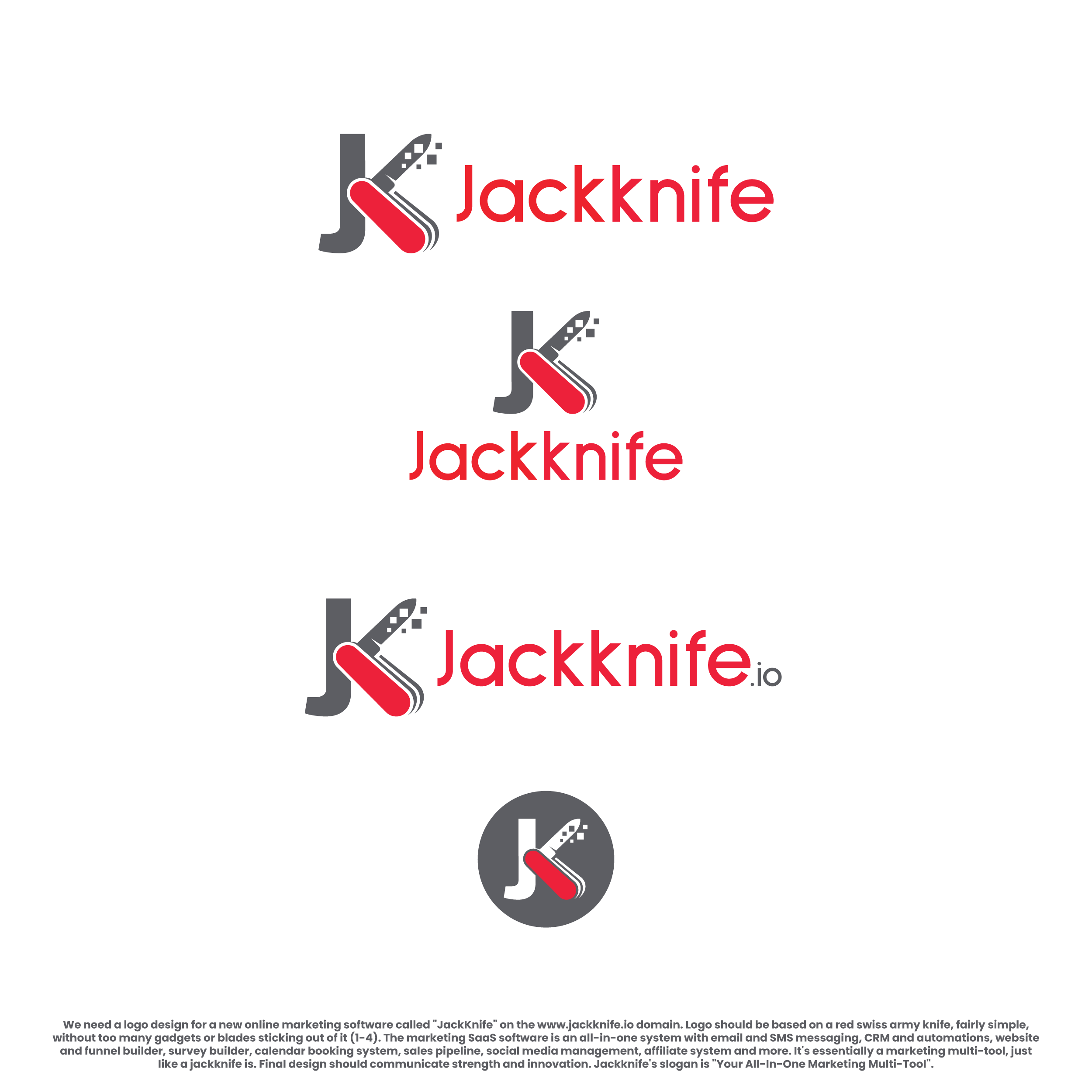 Logo Design by dan-D-dan for this project | Design #29957424