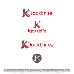 Logo Design by dan-D-dan for this project | Design: #29957424