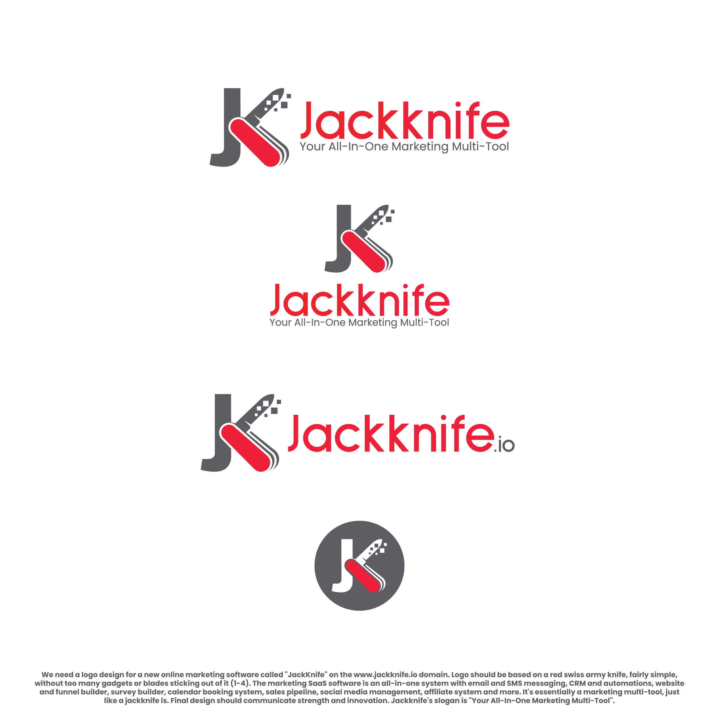 Logo Design by dan-D-dan for this project | Design #29957495