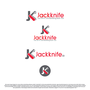 Logo Design by dan-D-dan for this project | Design: #29957495