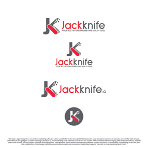 Logo Design by dan-D-dan for this project | Design: #29959383