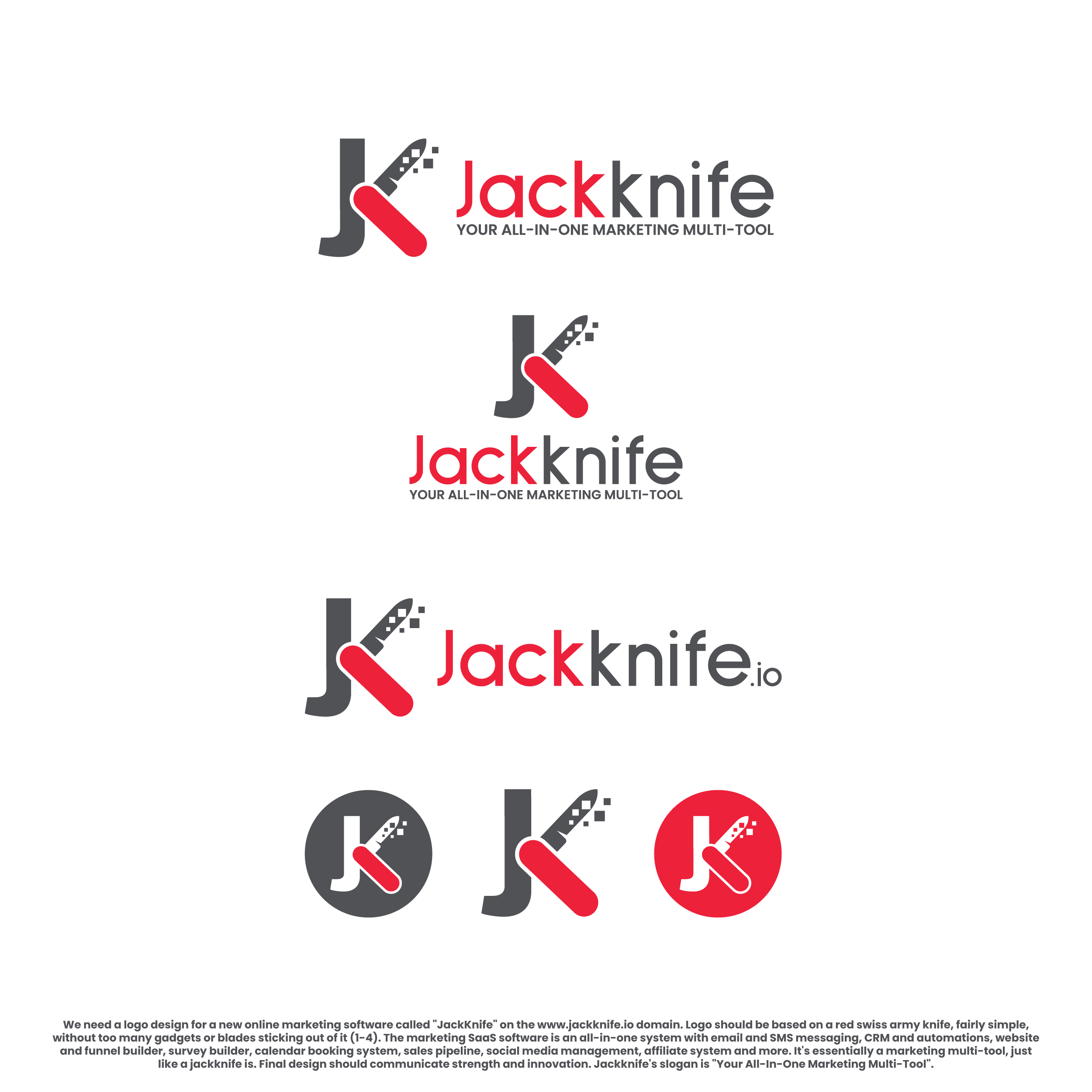 Logo Design by dan-D-dan for this project | Design #29979139