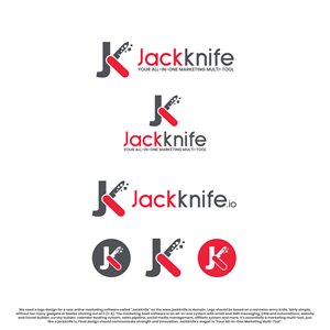 Logo Design by dan-D-dan for this project | Design: #29979139