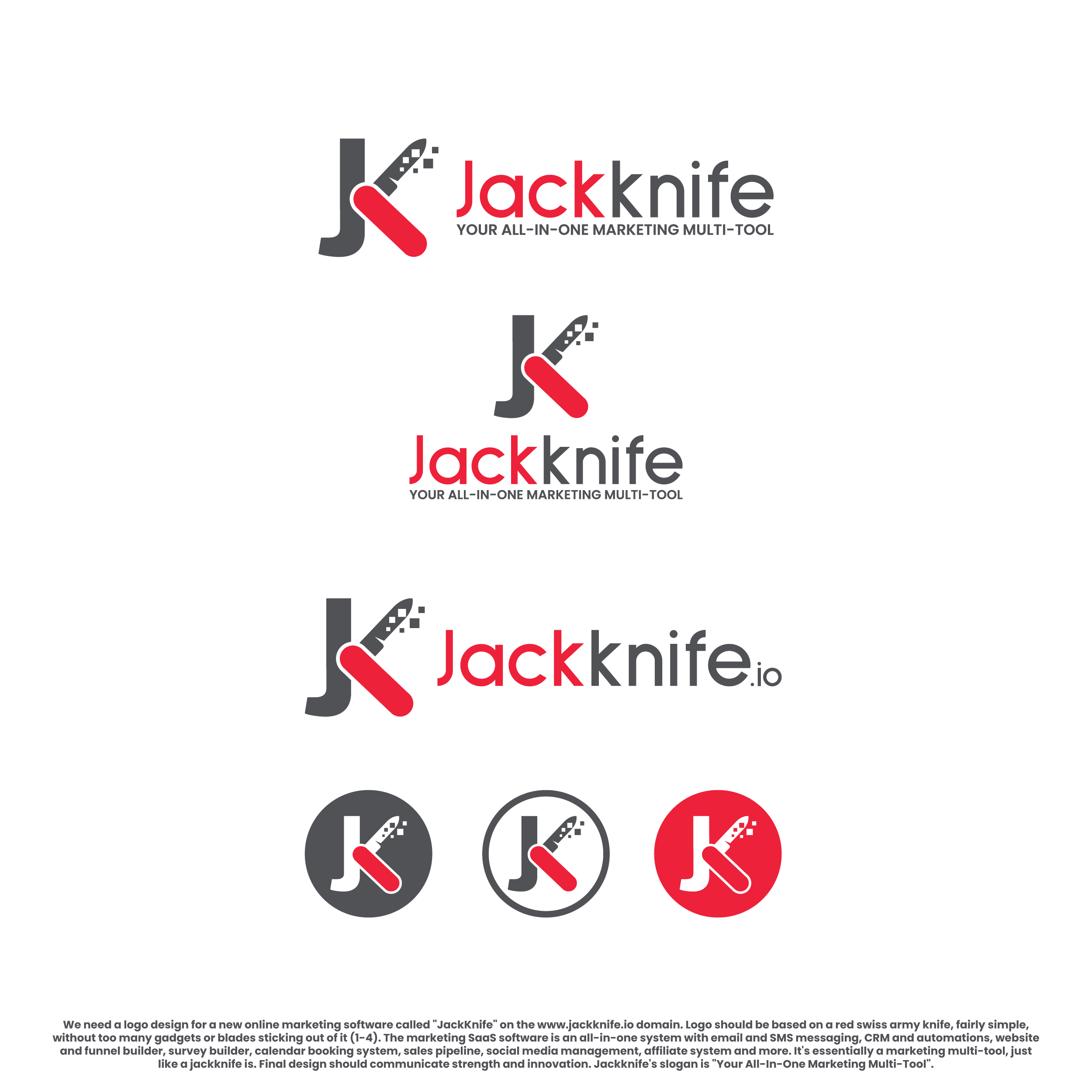 Logo Design by dan-D-dan for this project | Design #29979202