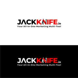 Logo Design by OrianO-70 for this project | Design: #29971482