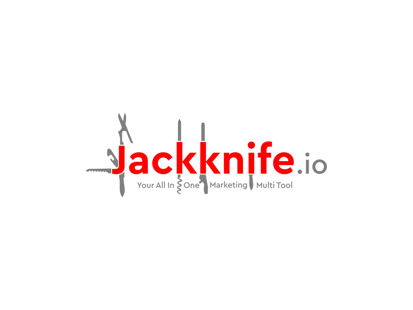 Logo Design by BNdesigner for this project | Design #29943116
