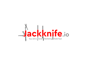 Logo Design by BNdesigner for this project | Design: #29943116