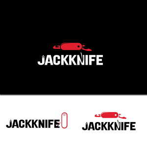 Logo Design by Sampath m for this project | Design #29936502