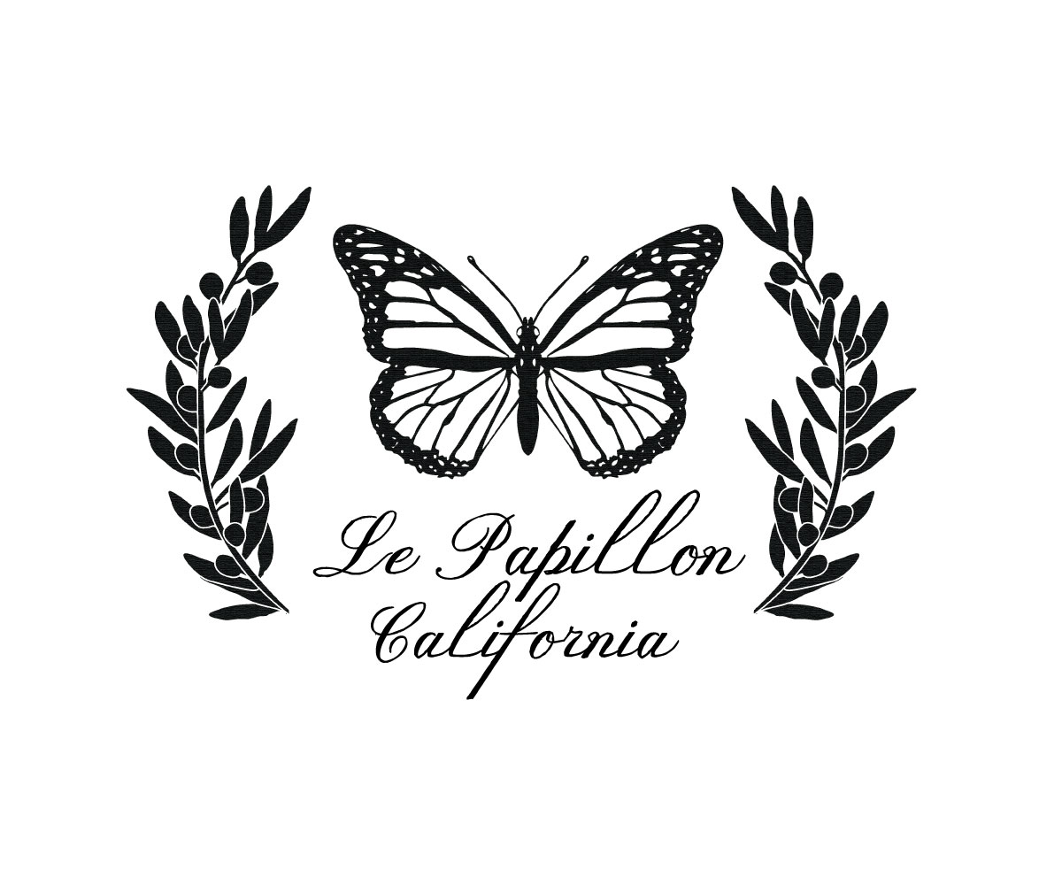 Logo Design by Adi Graphics for this project | Design #29939707