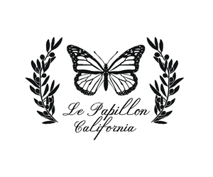Logo Design by Adi Graphics for this project | Design: #29939707