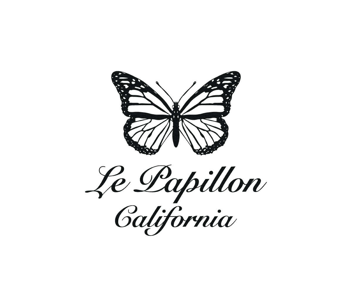 Logo Design by Adi Graphics for this project | Design #29939807