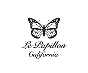 Logo Design by Adi Graphics for this project | Design: #29939807