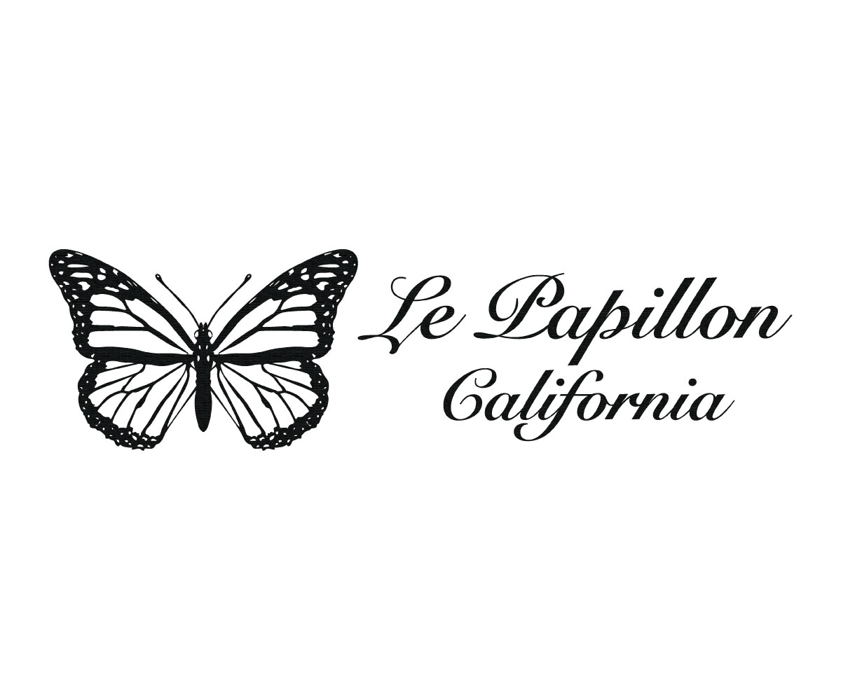 Logo Design by Adi Graphics for this project | Design #29939808