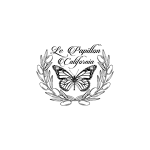 Logo Design by SF Creative for this project | Design #29934831