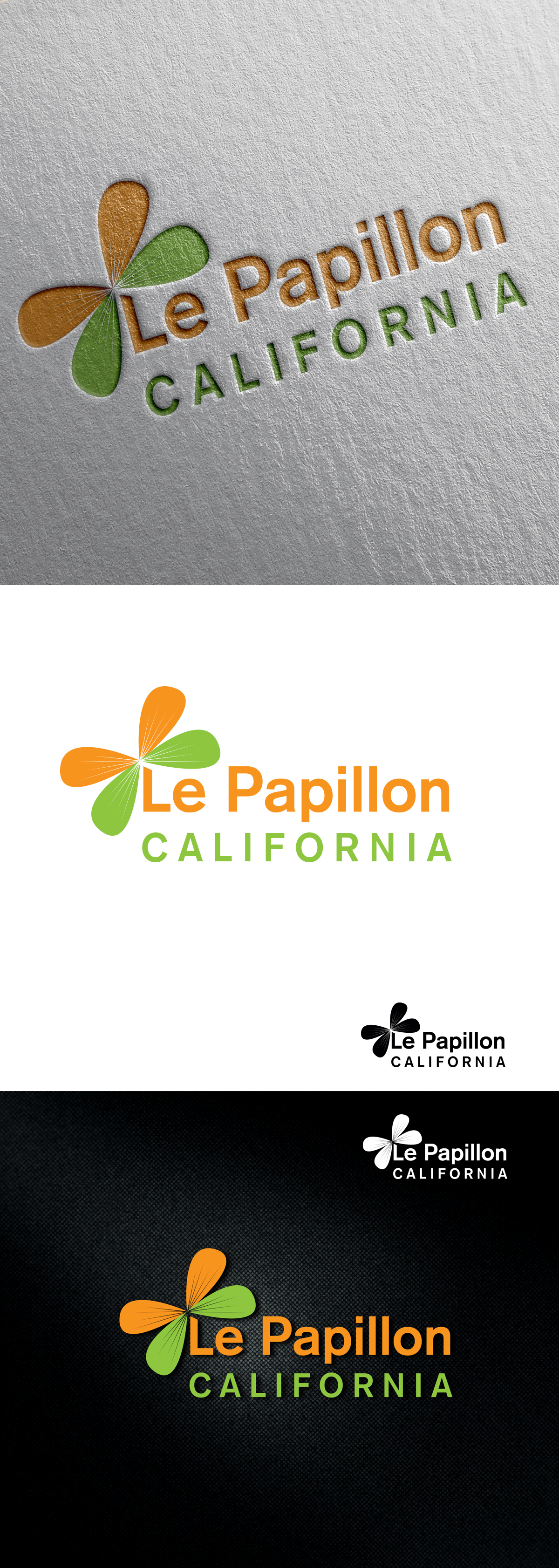Logo Design by uk for this project | Design #29935074
