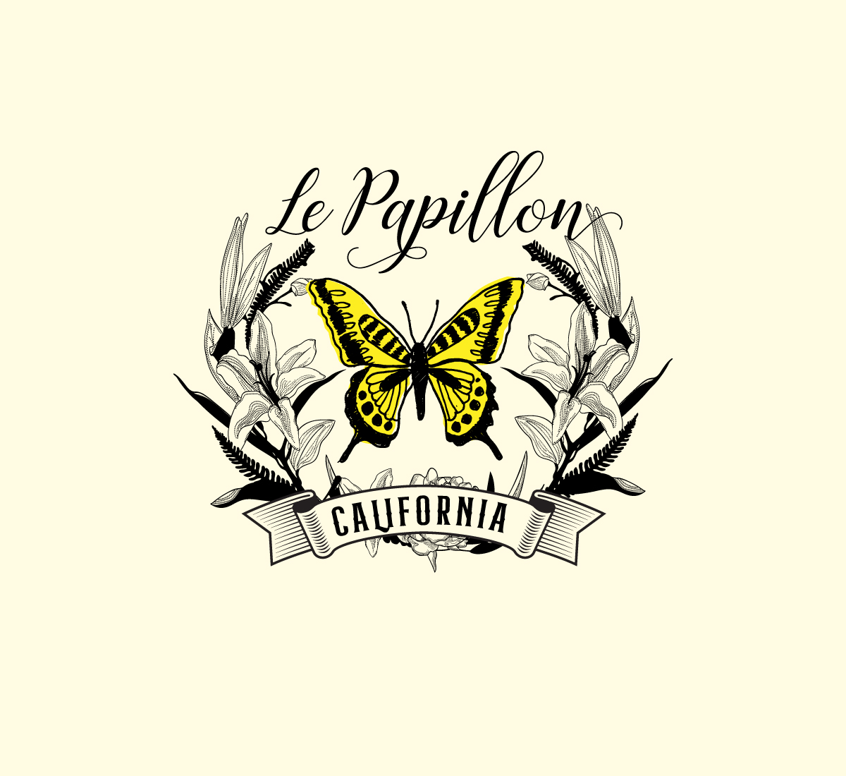 Logo Design by Farhad Kreative for this project | Design #29935301