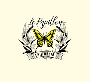 Logo Design by Farhad Design for this project | Design #29935301
