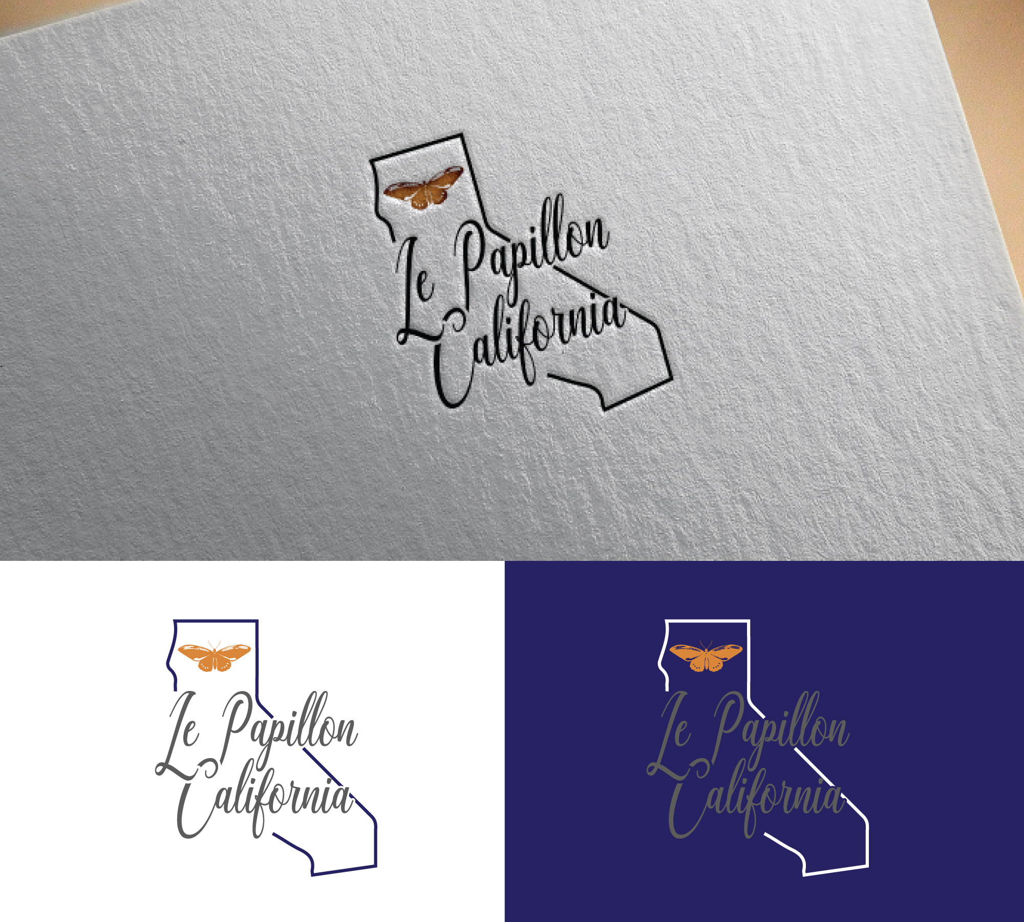 Logo Design by RRR Design for this project | Design #29939604