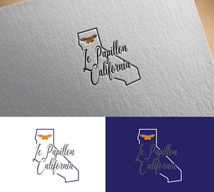 Logo Design by RRR Design for this project | Design: #29939604