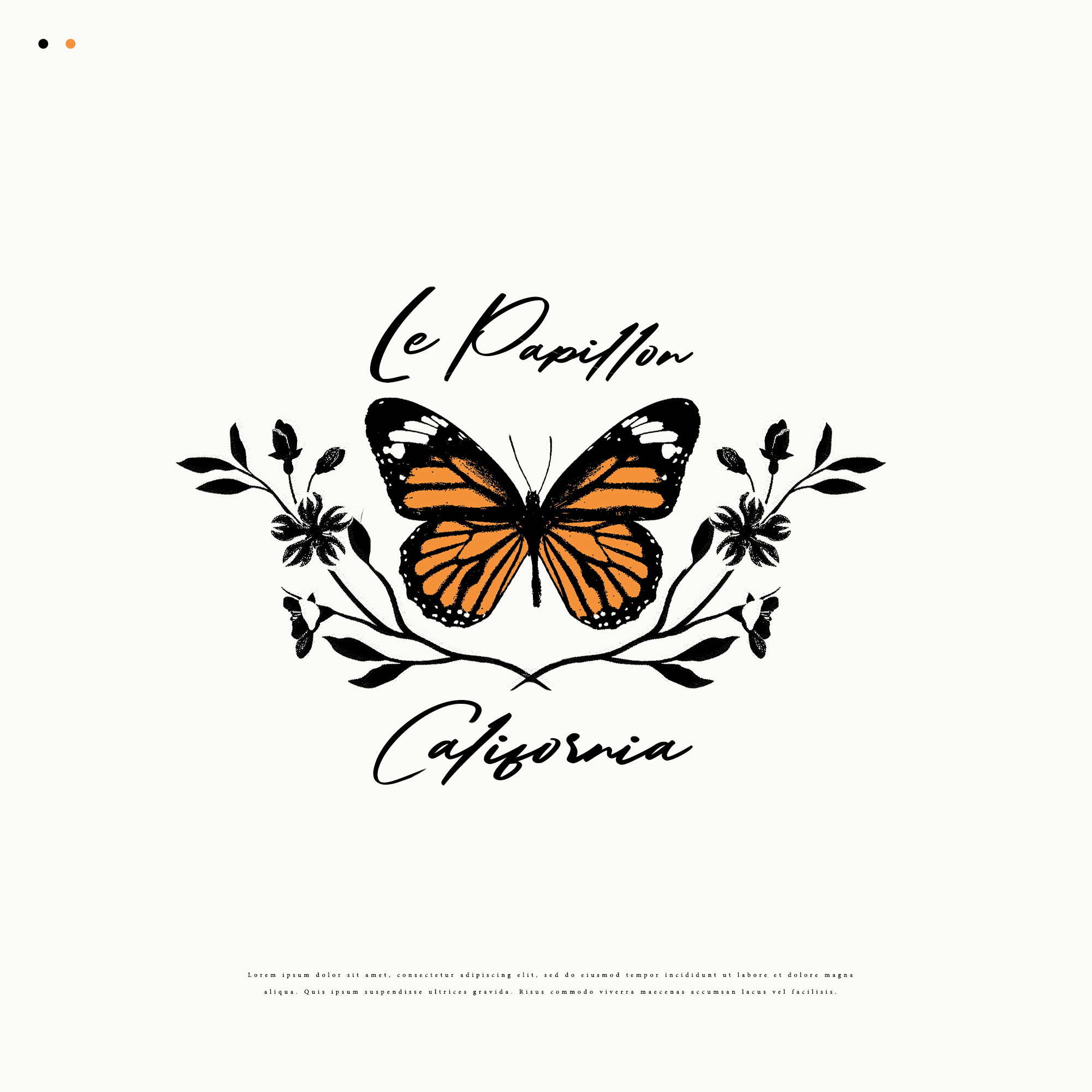 Logo Design by JR Studios for this project | Design #29935087