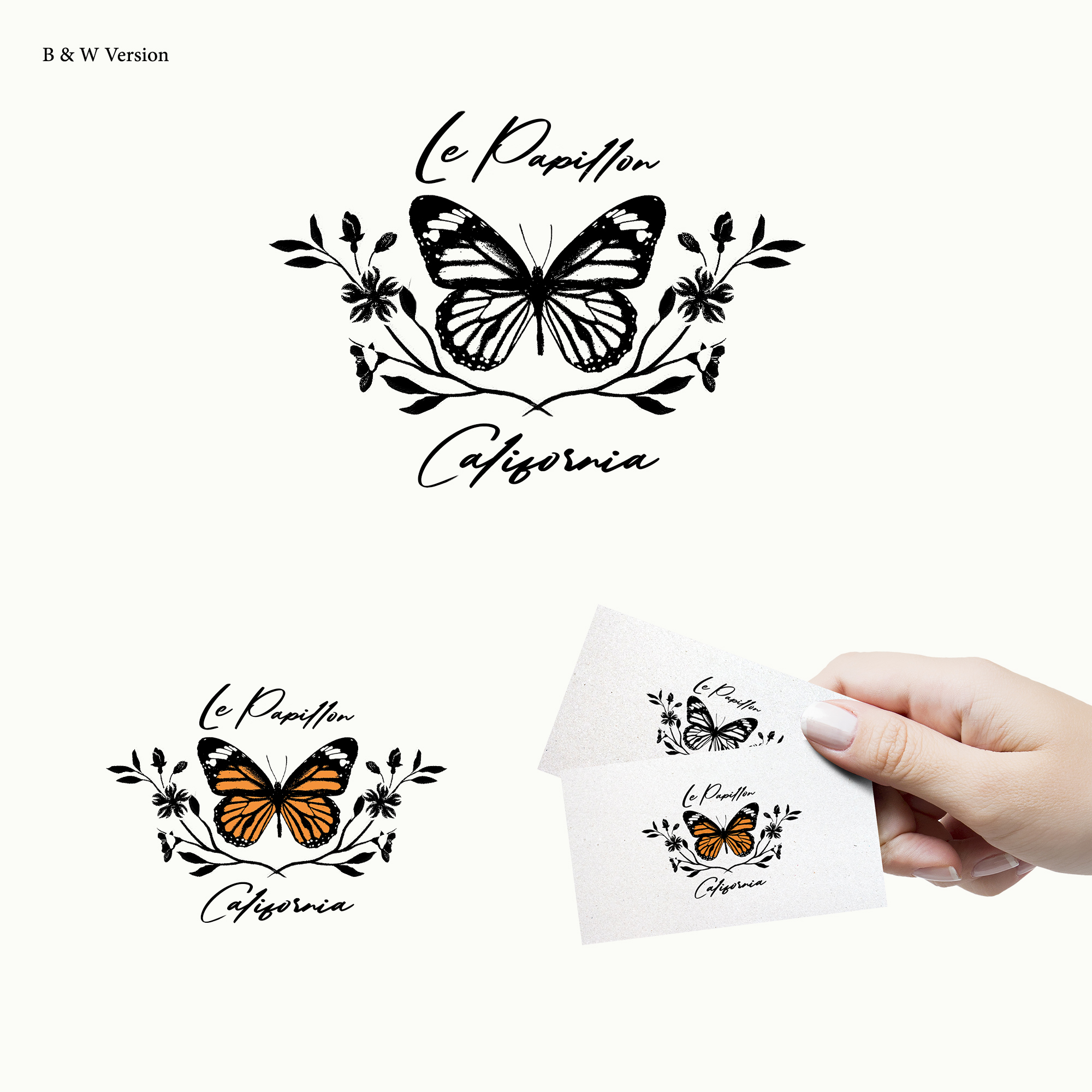 Logo Design by JR Studios for this project | Design #29935088
