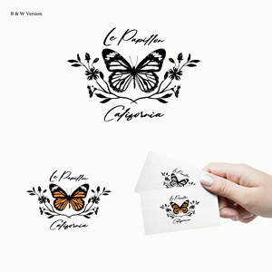 Logo Design by JR Studios for this project | Design: #29935088