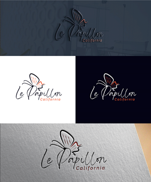 Logo Design by RS_Design for this project | Design: #29934882
