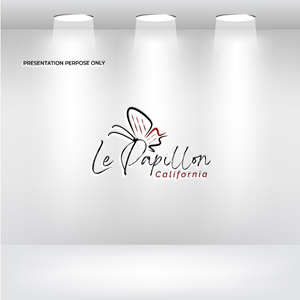 Logo Design by RS_Design for this project | Design: #29934883