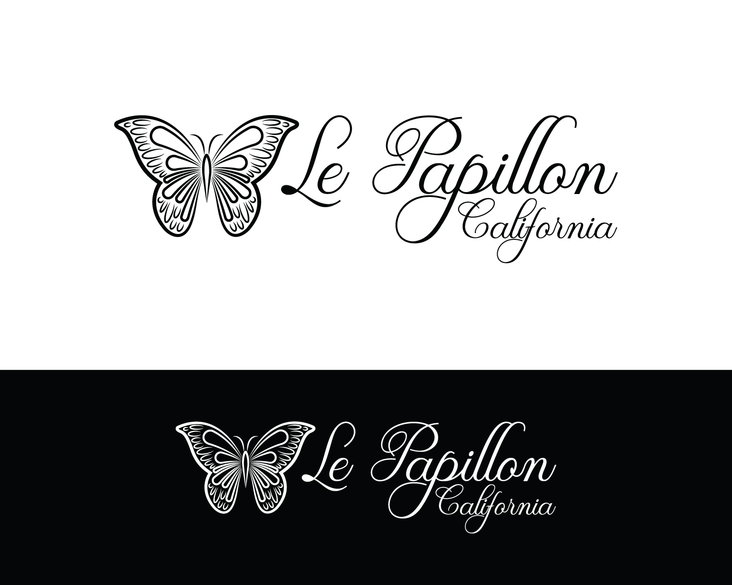 Logo Design by Box Graphic for this project | Design #29939523