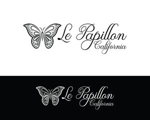 Logo Design by Box Graphic for this project | Design: #29939523