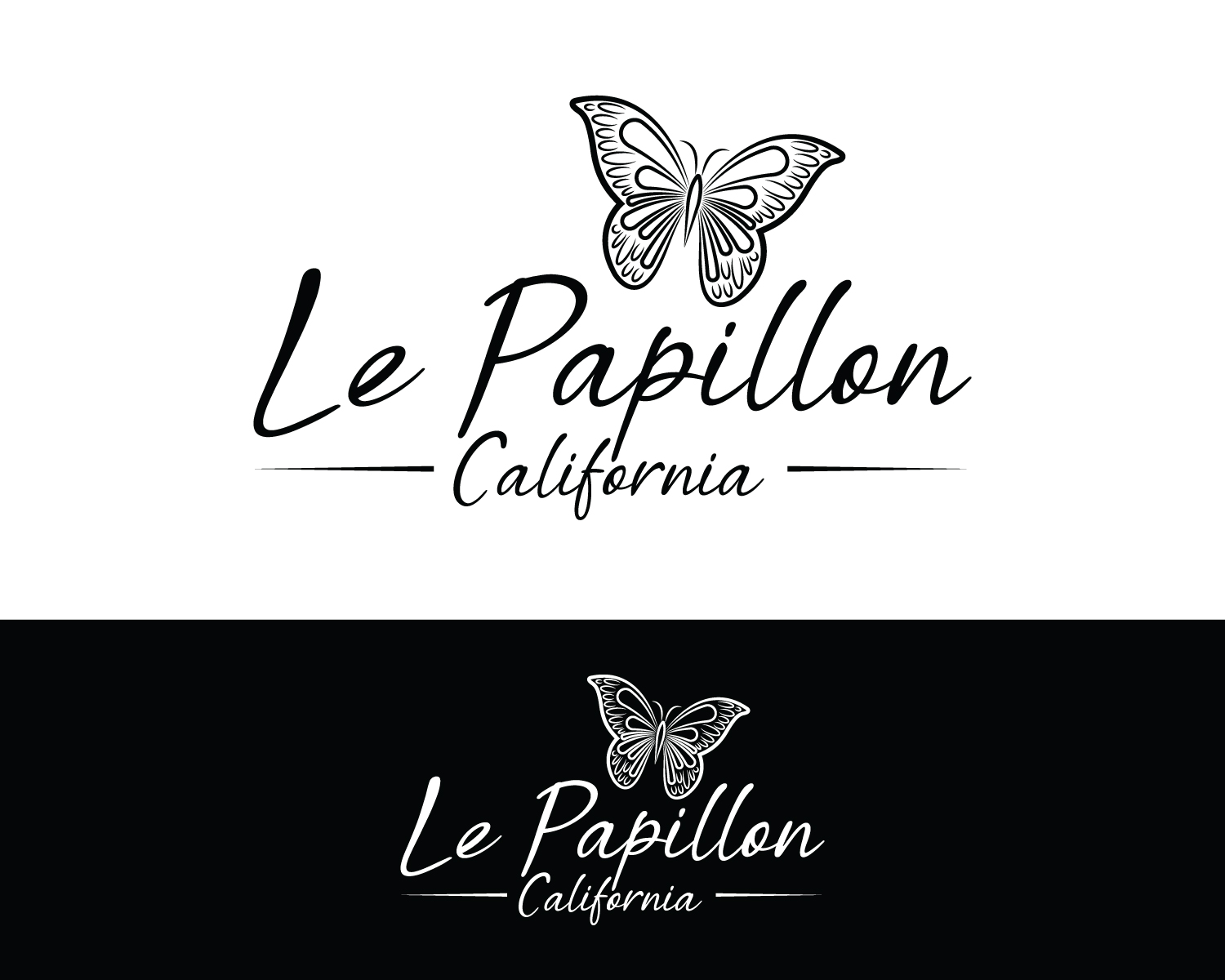 Logo Design by Box Graphic for this project | Design #29939794