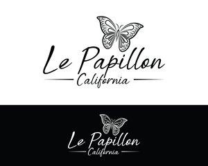 Logo Design by Box Graphic for this project | Design: #29939794