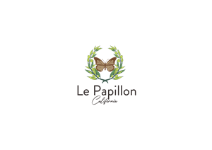 Logo Design by Atiek for this project | Design: #29934911