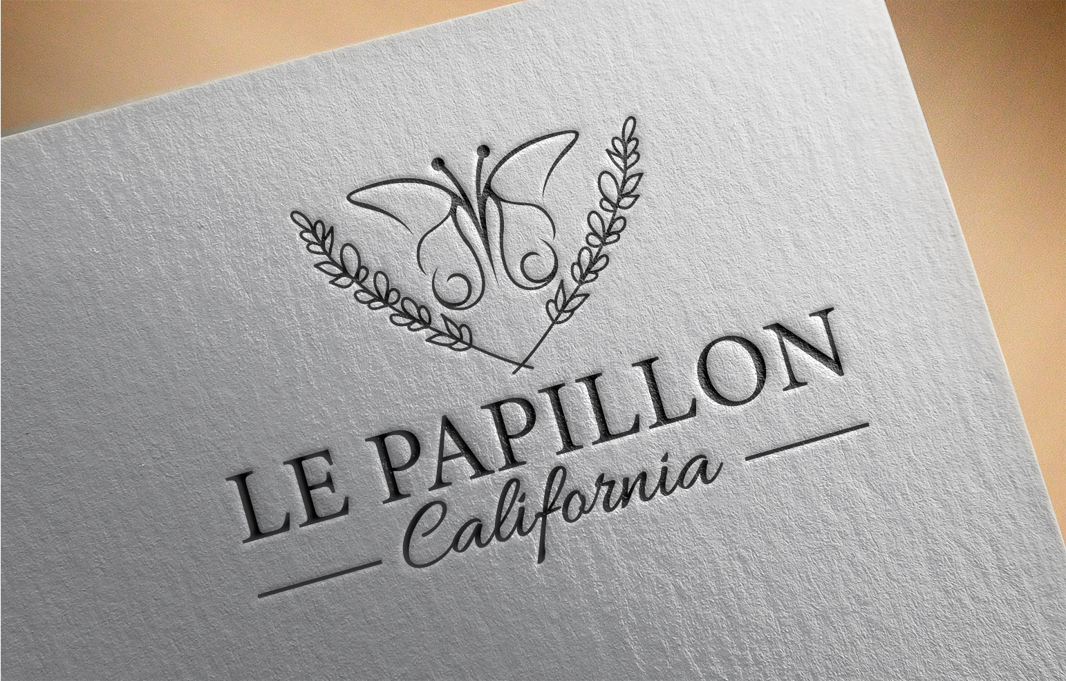 Logo Design by Peak design for this project | Design #29940553