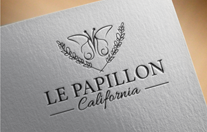 Logo Design by Peak design for this project | Design: #29940553