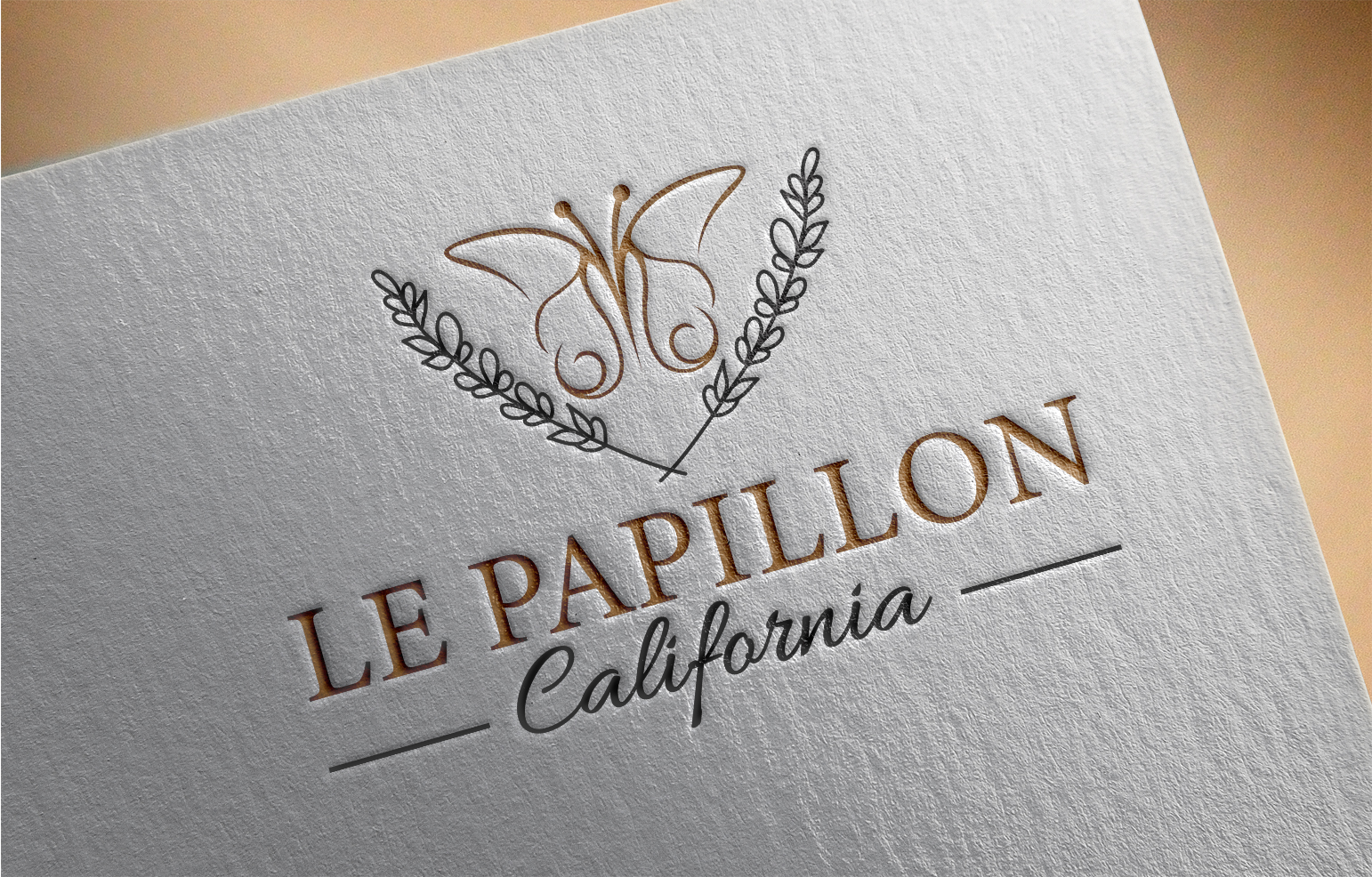 Logo Design by Peak design for this project | Design #29940554
