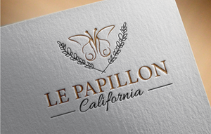 Logo Design by Peak design for this project | Design: #29940554