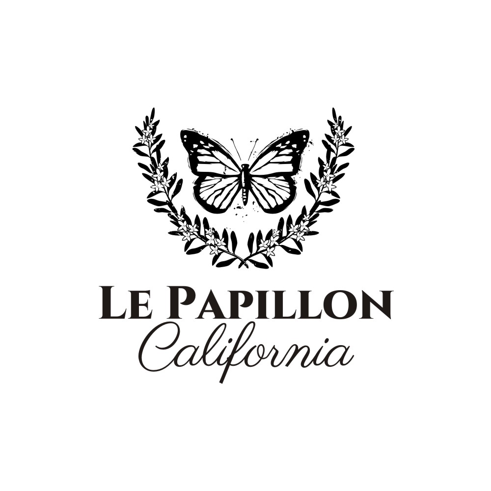 Logo Design by rgb01 for this project | Design #29939630
