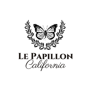 Logo Design by rgb01 for this project | Design: #29939630