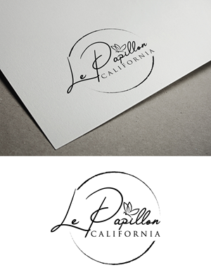 Logo Design by okimok for this project | Design: #29936399