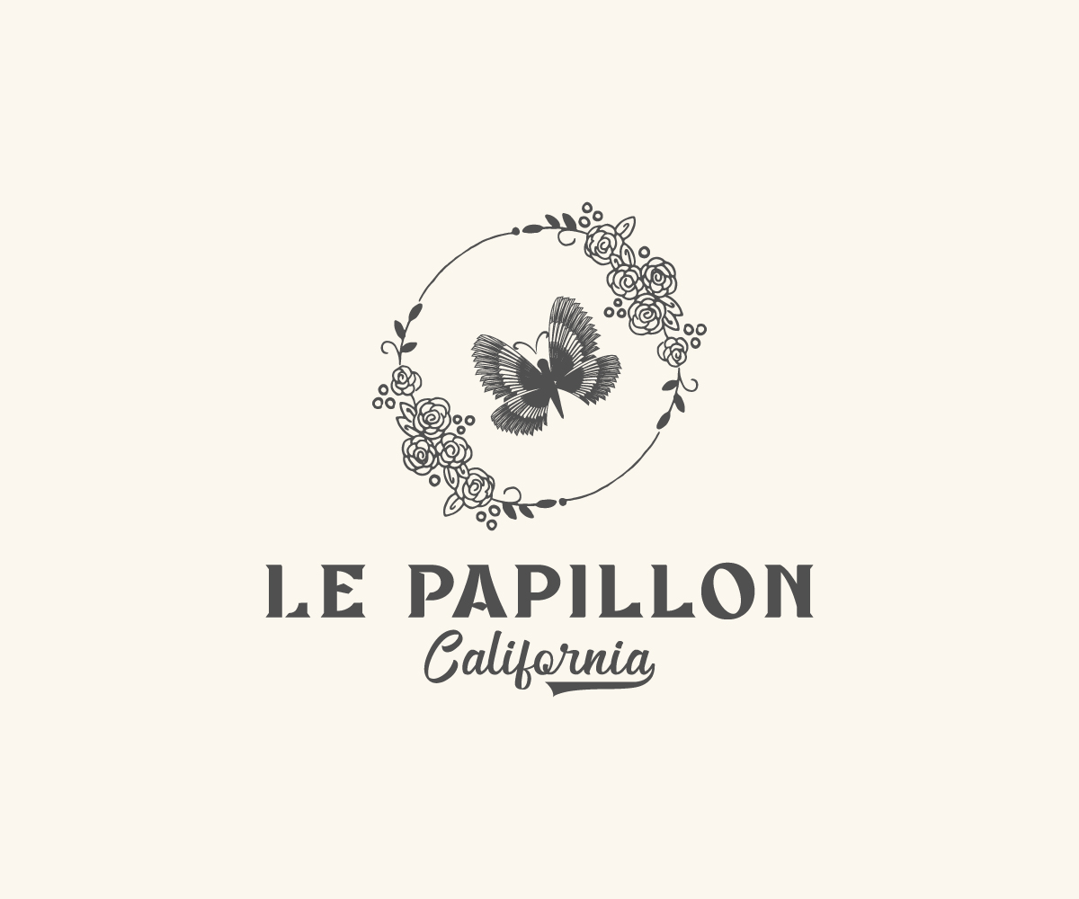 Logo Design by Kavth for this project | Design #29936707