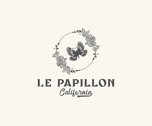 Logo Design by Kavth for this project | Design: #29936707