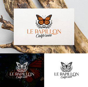 Logo Design by Logo Stock for this project | Design: #29936325