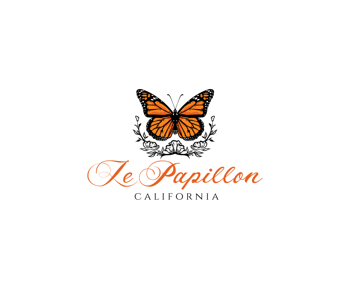 Logo Design by Logo Stock for this project | Design #29974288